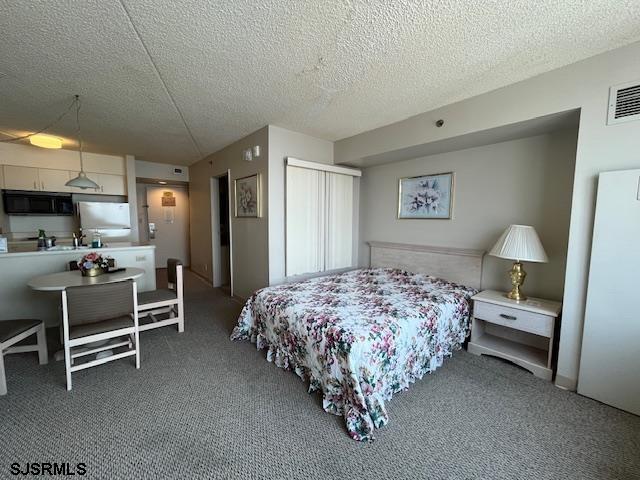 1515 Boardwalk Unit: 908