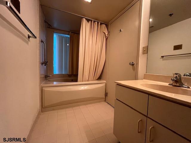 1515 Boardwalk Unit: 908