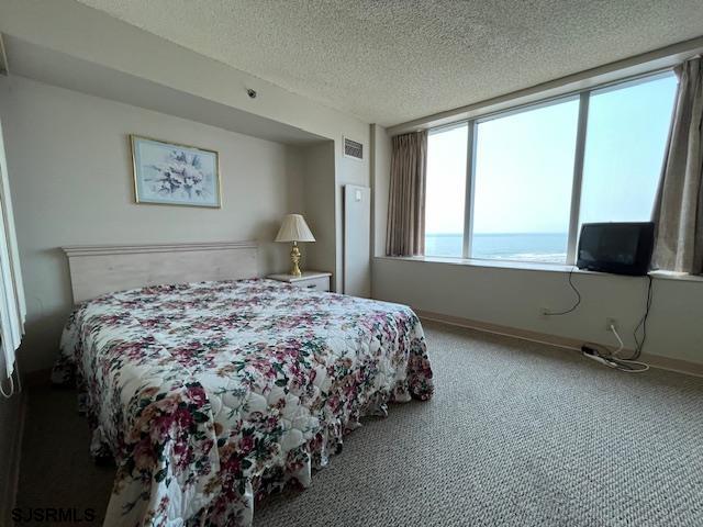 1515 Boardwalk Unit: 908