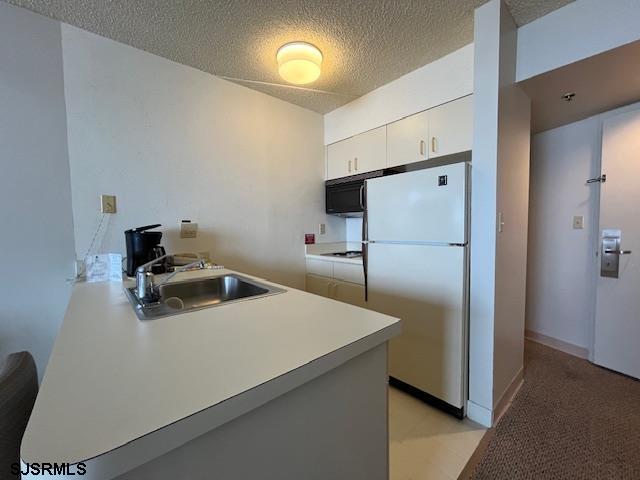 1515 Boardwalk Unit: 908