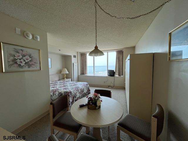 1515 Boardwalk Unit: 908