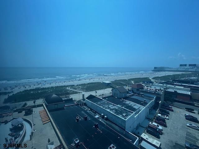 1515 Boardwalk Unit: 908