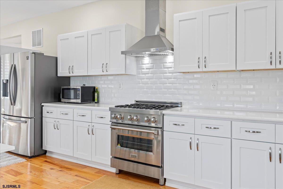 27 S Little Rock Ave