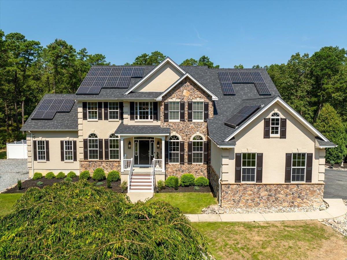 113 Zurich Ave