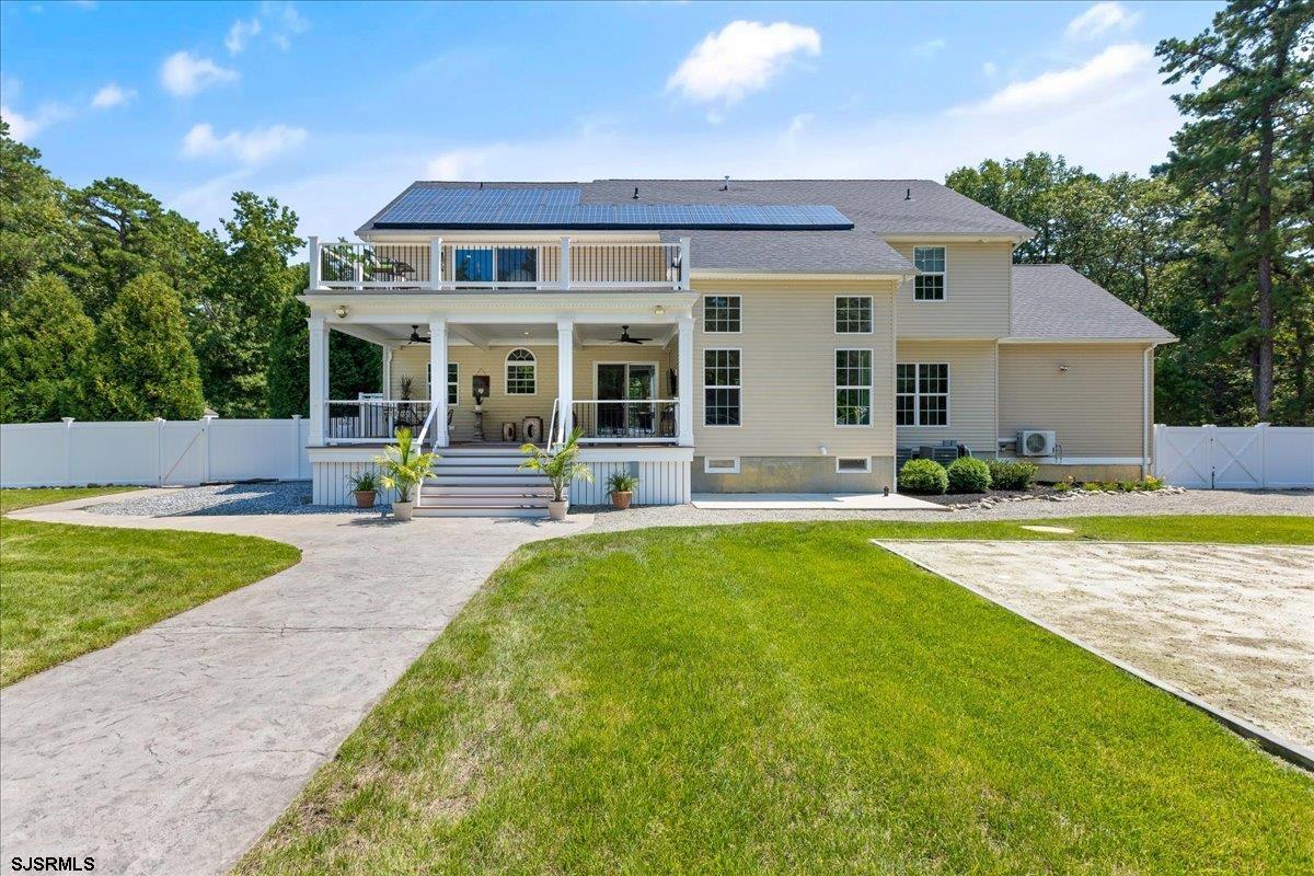 113 Zurich Ave