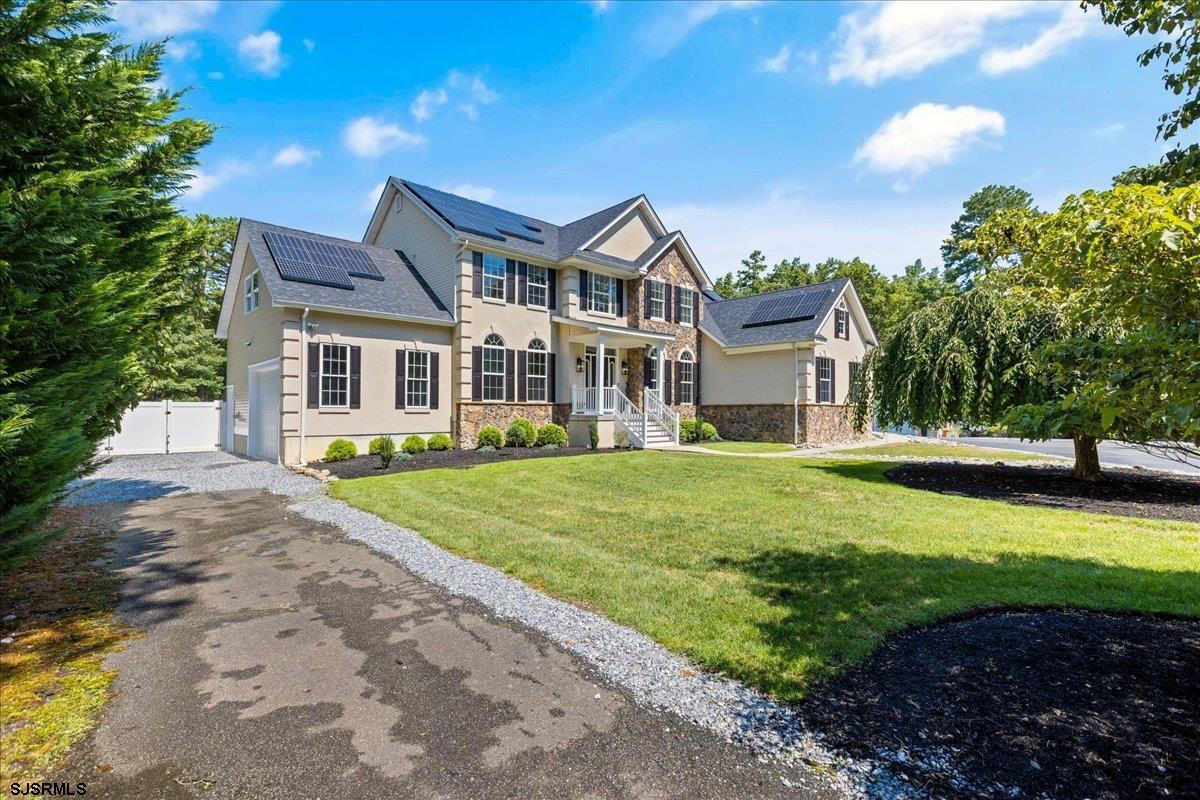 113 Zurich Ave