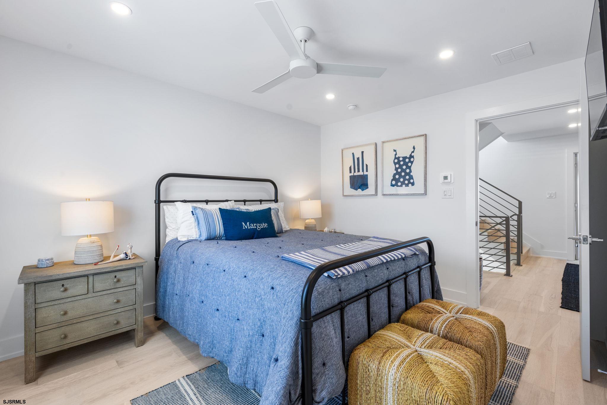 25 N Granville Ave