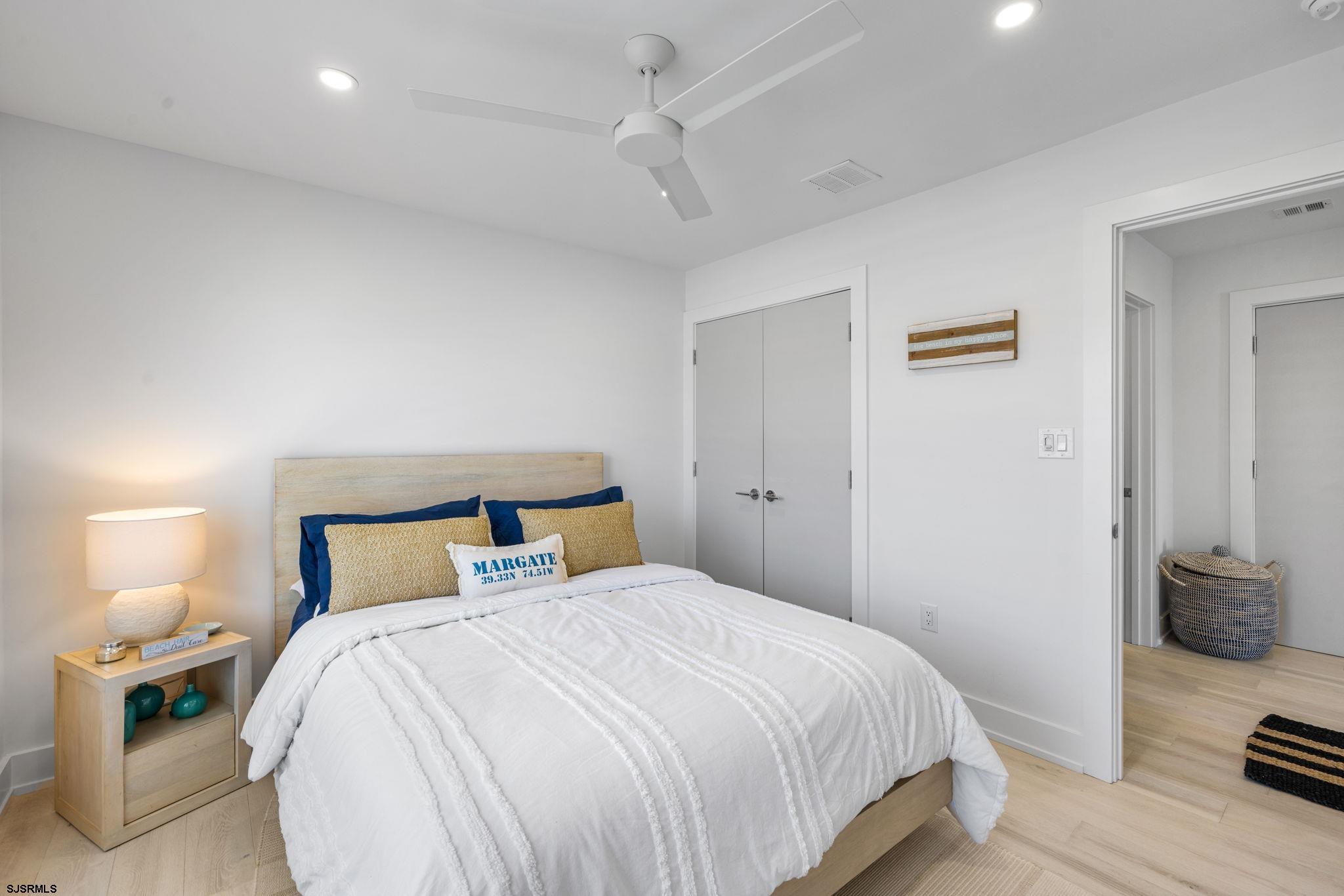 25 N Granville Ave