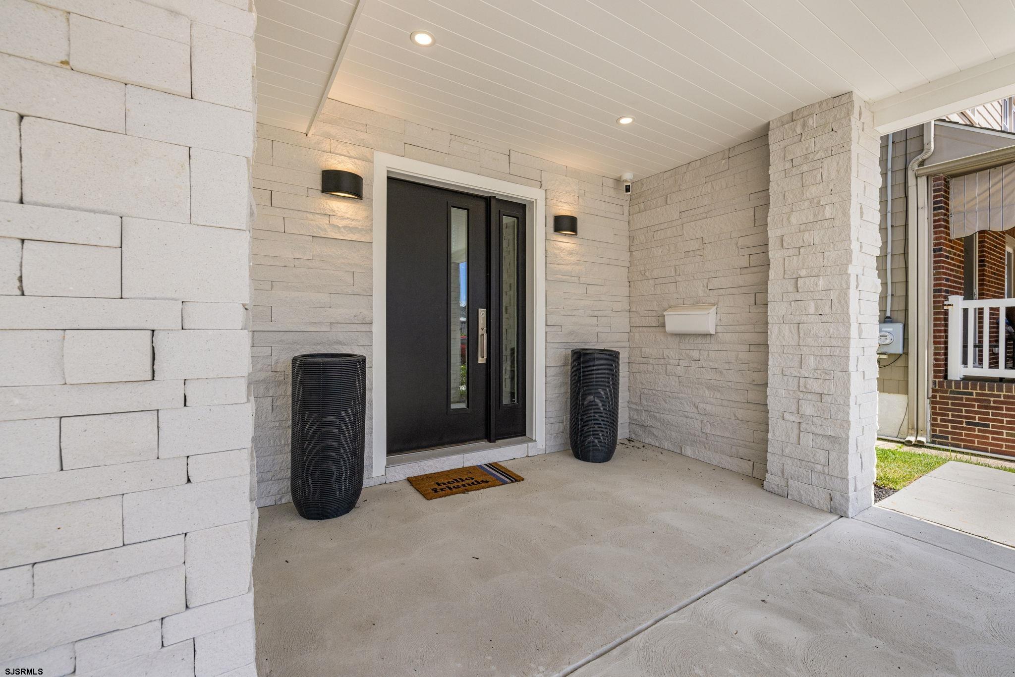 25 N Granville Ave