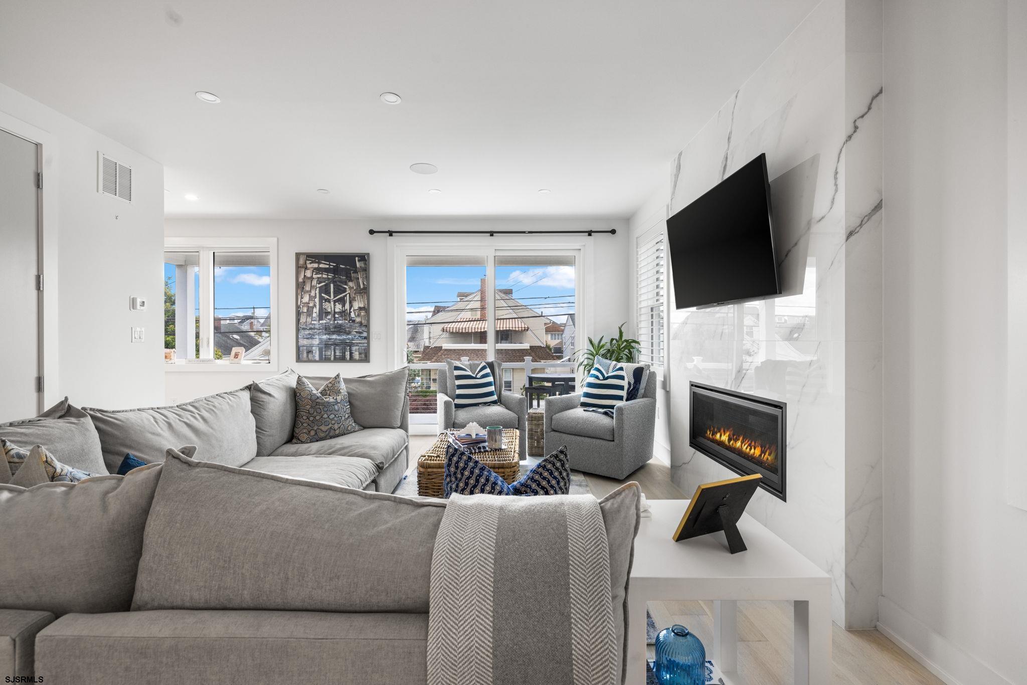 25 N Granville Ave