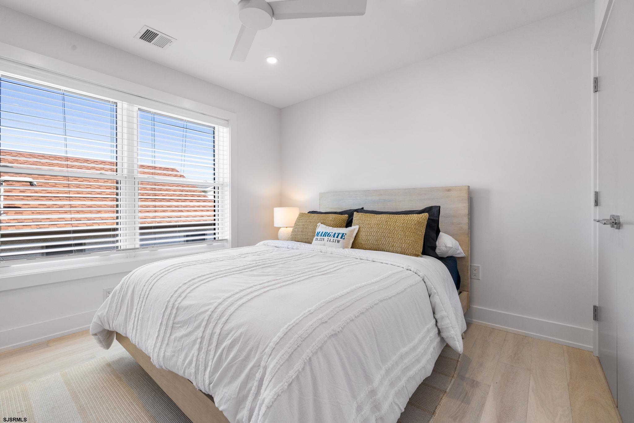 25 N Granville Ave