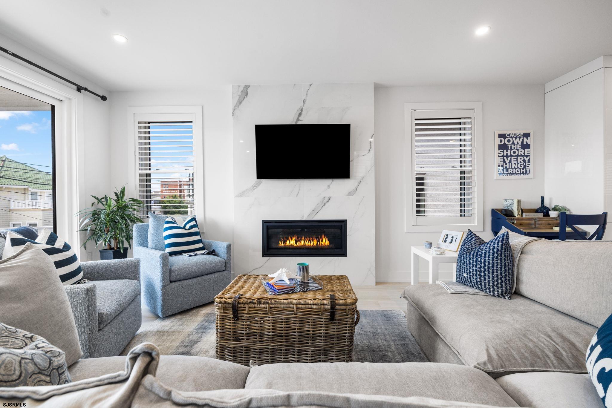 25 N Granville Ave