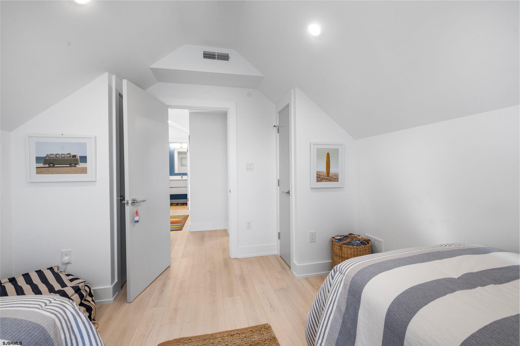 25 N Granville Ave