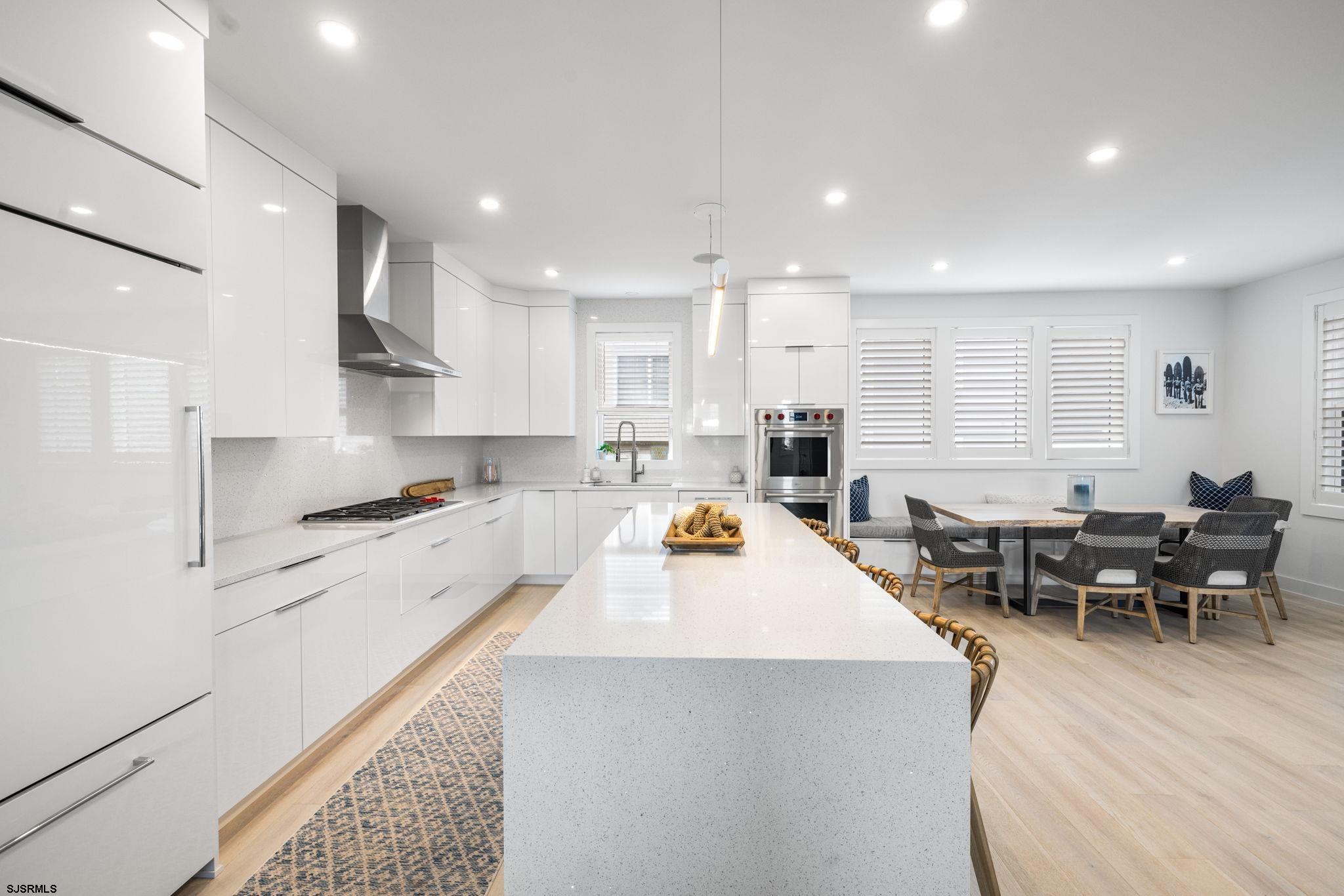 25 N Granville Ave