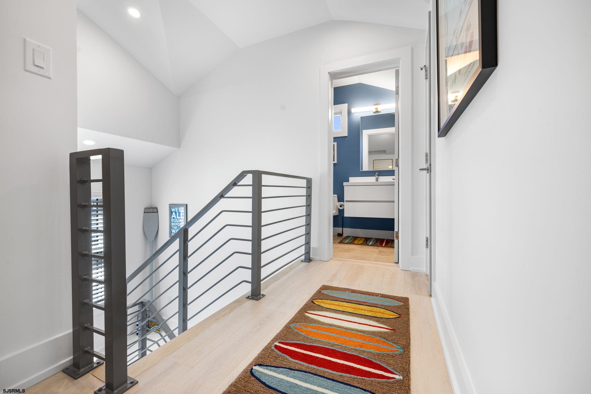 25 N Granville Ave