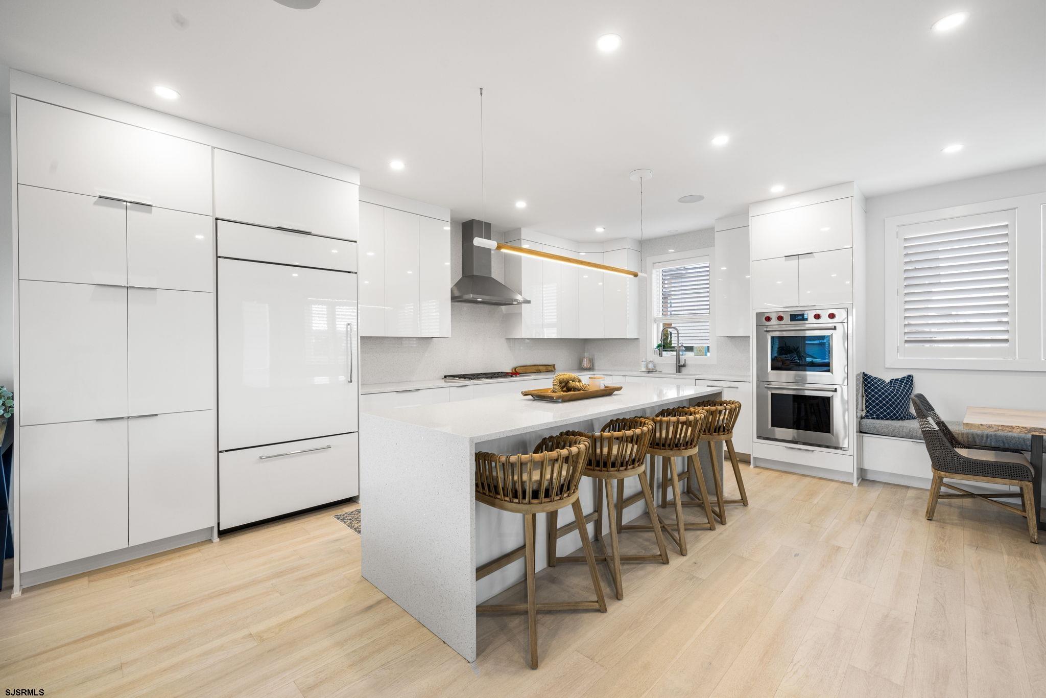 25 N Granville Ave