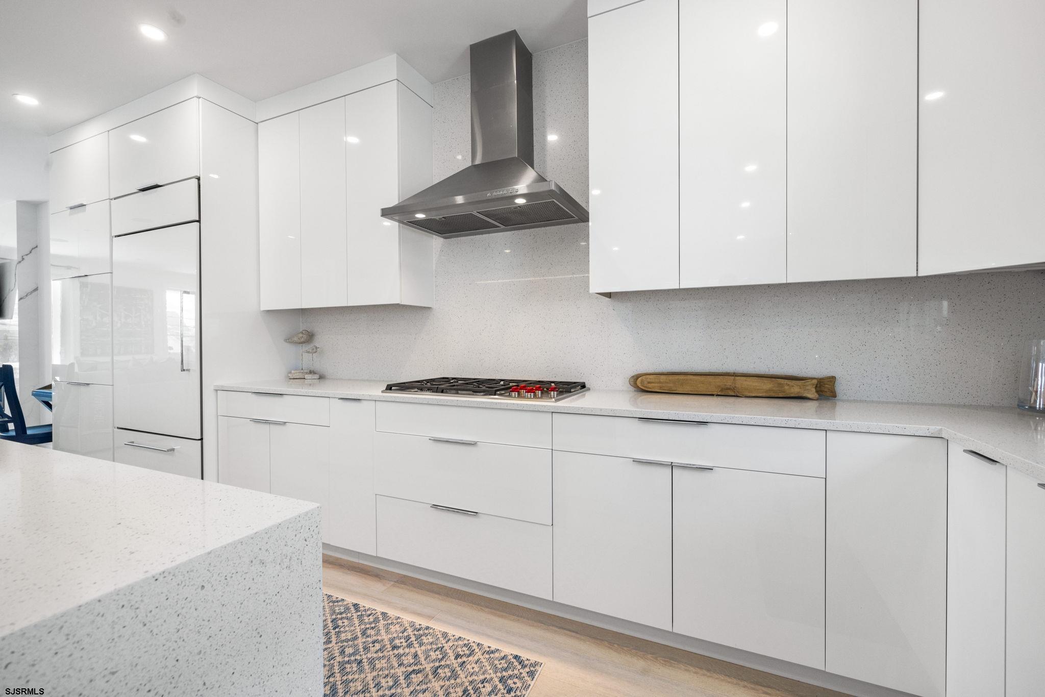 25 N Granville Ave