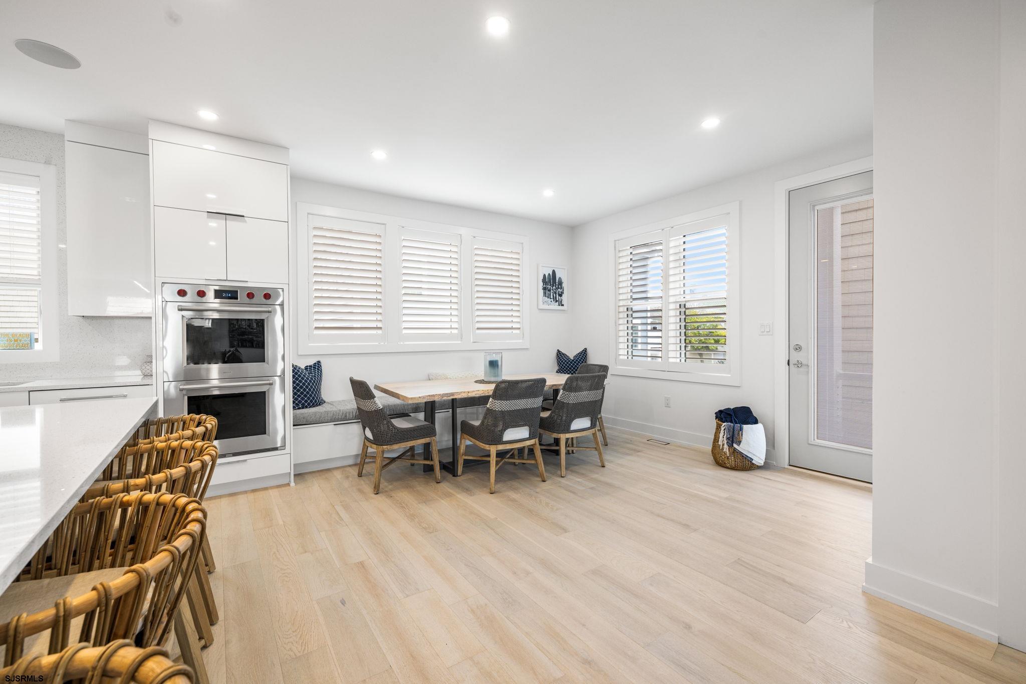25 N Granville Ave