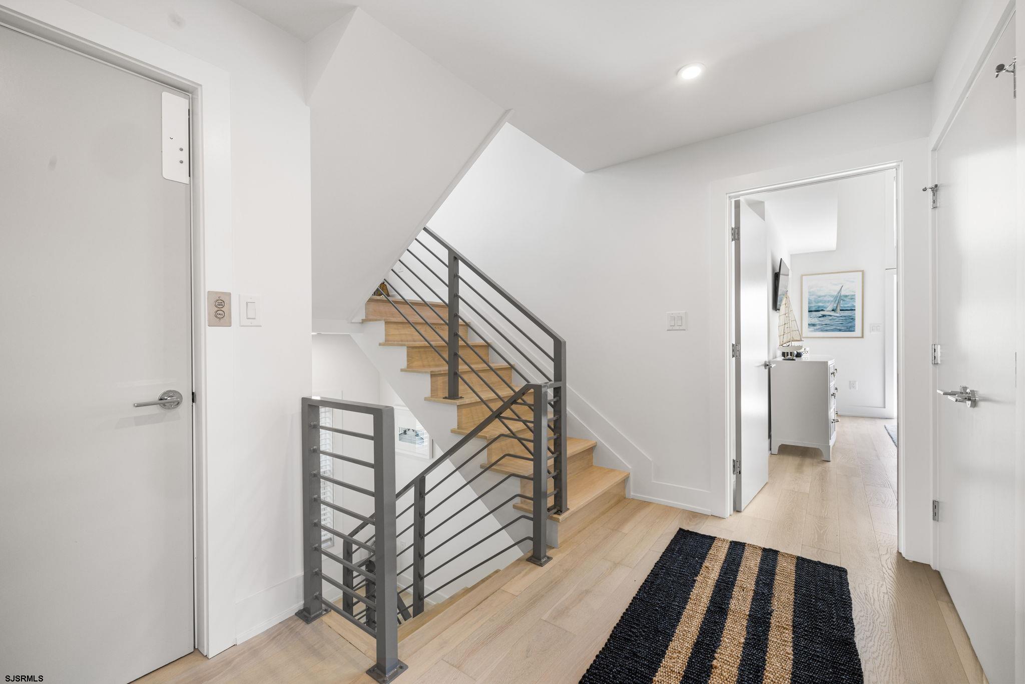25 N Granville Ave