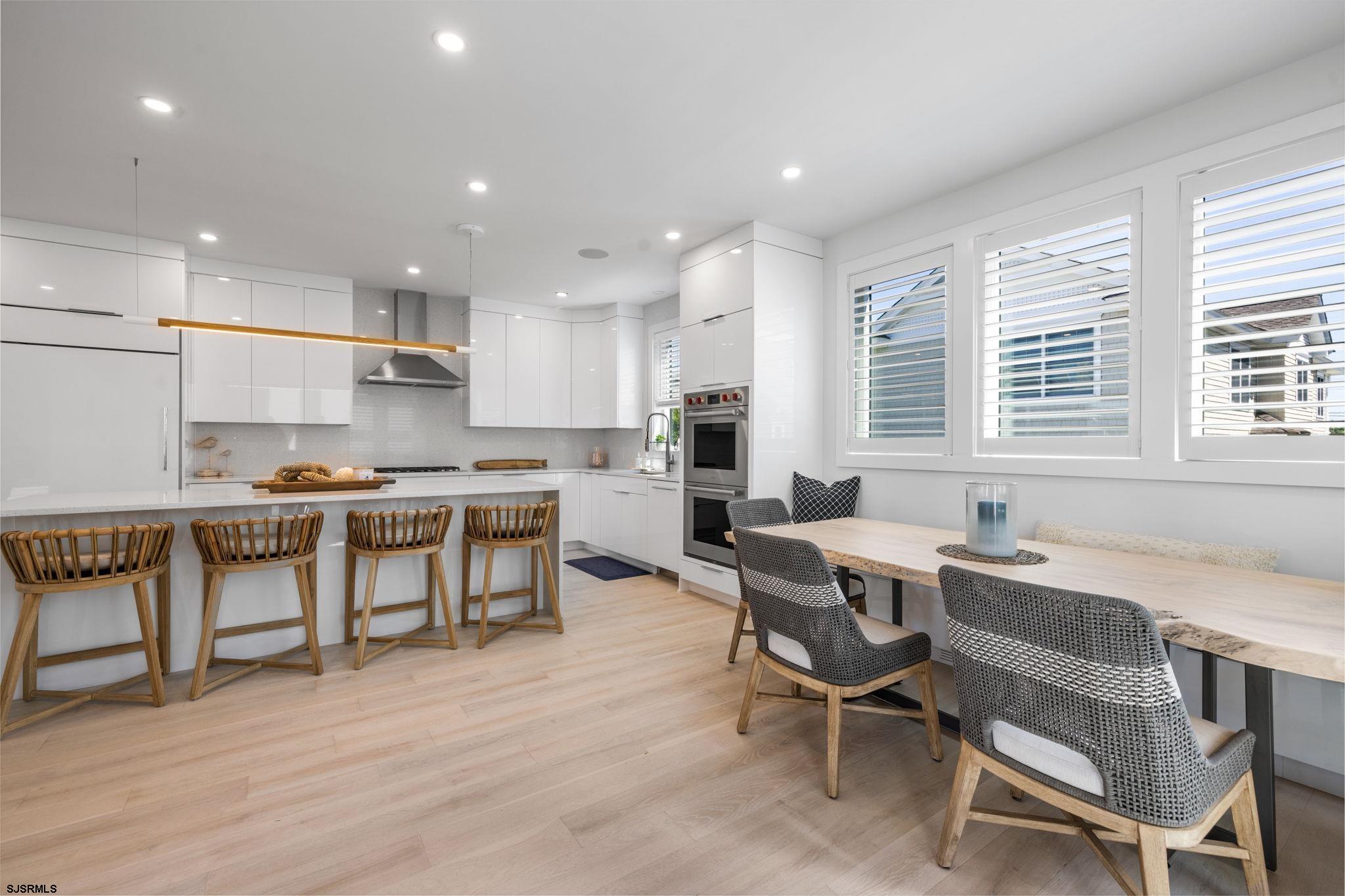 25 N Granville Ave
