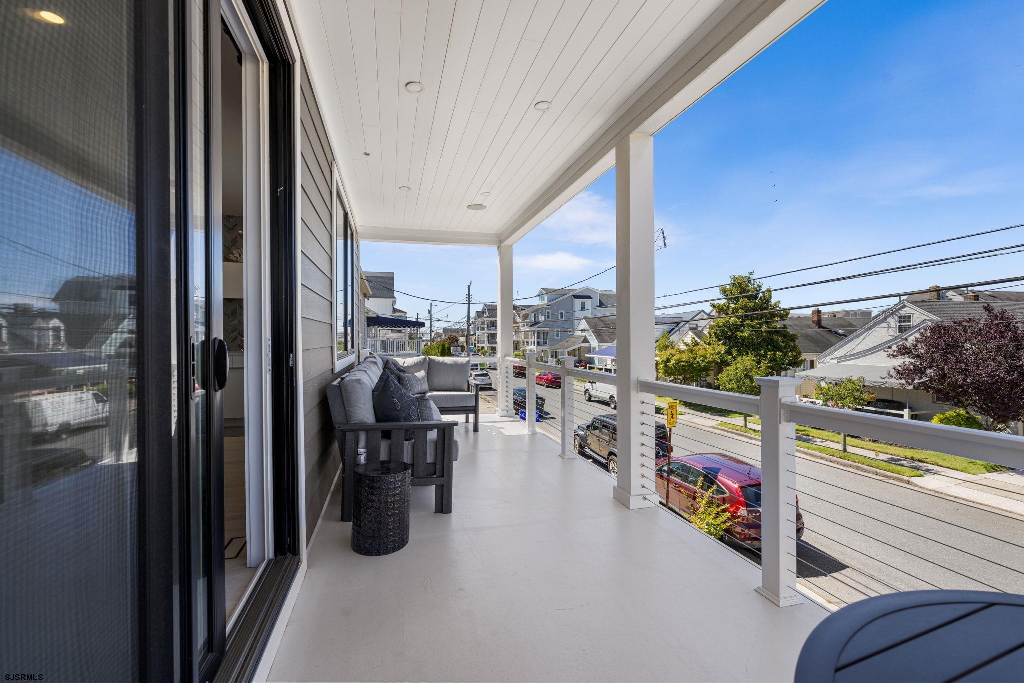 25 N Granville Ave