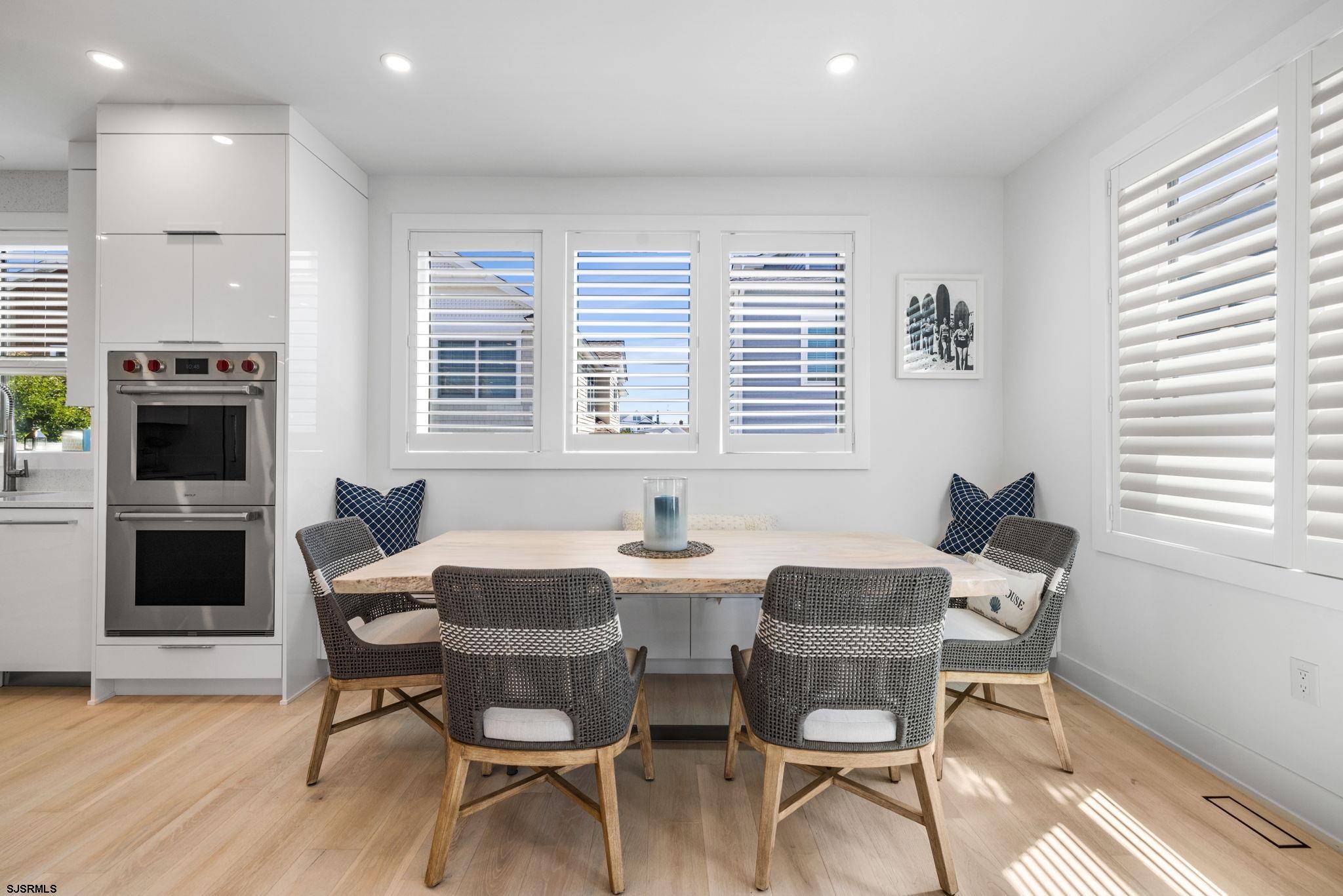 25 N Granville Ave