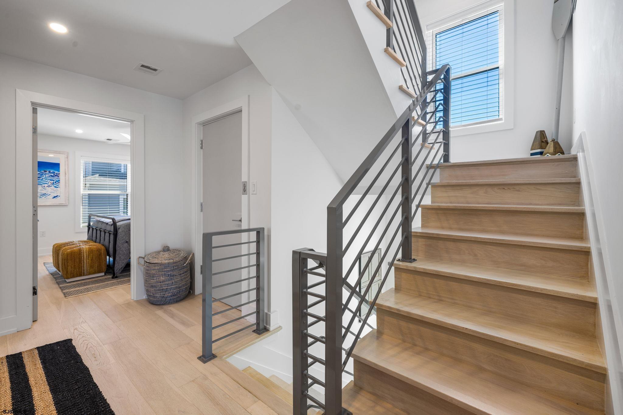 25 N Granville Ave