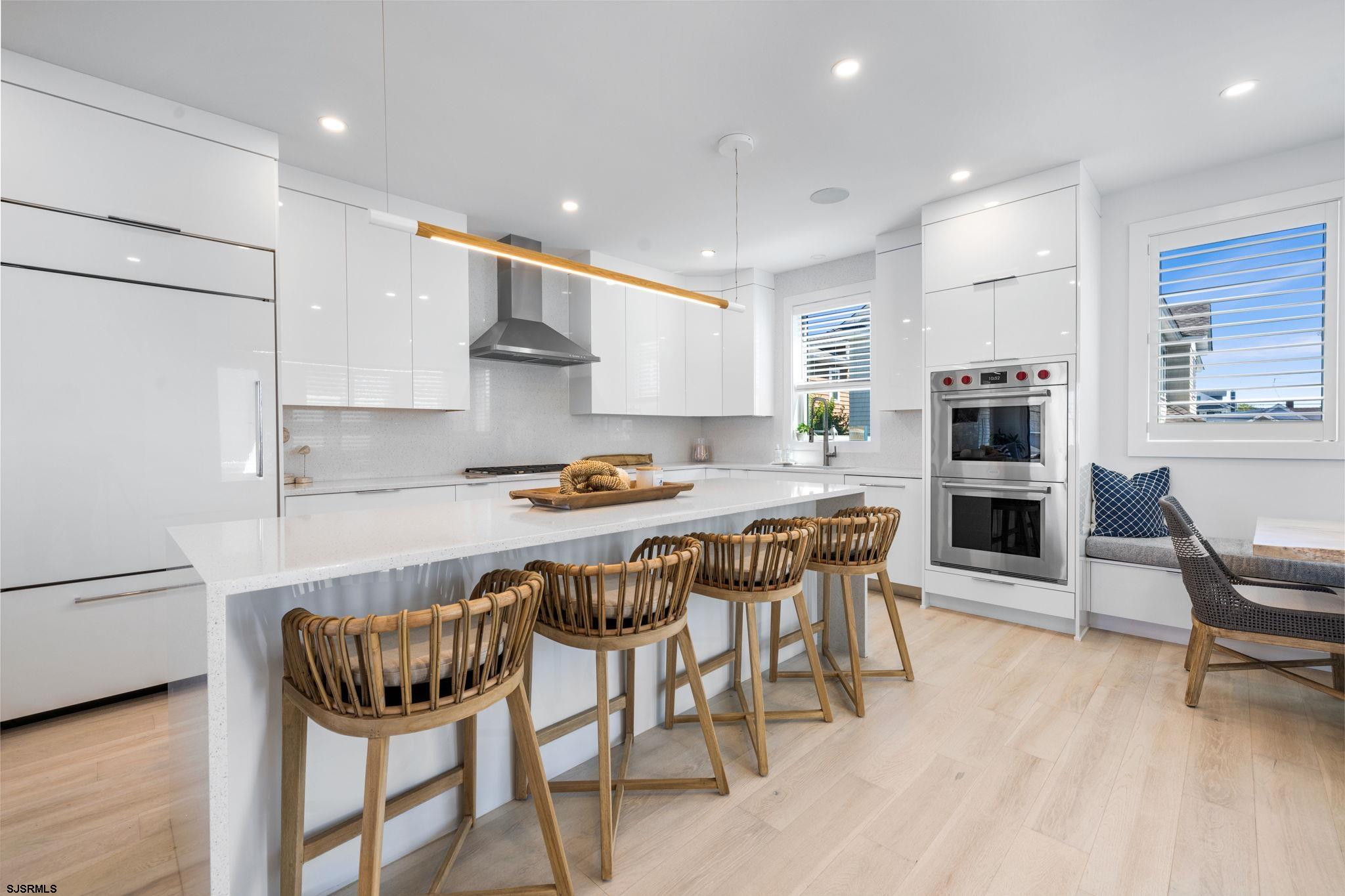 25 N Granville Ave