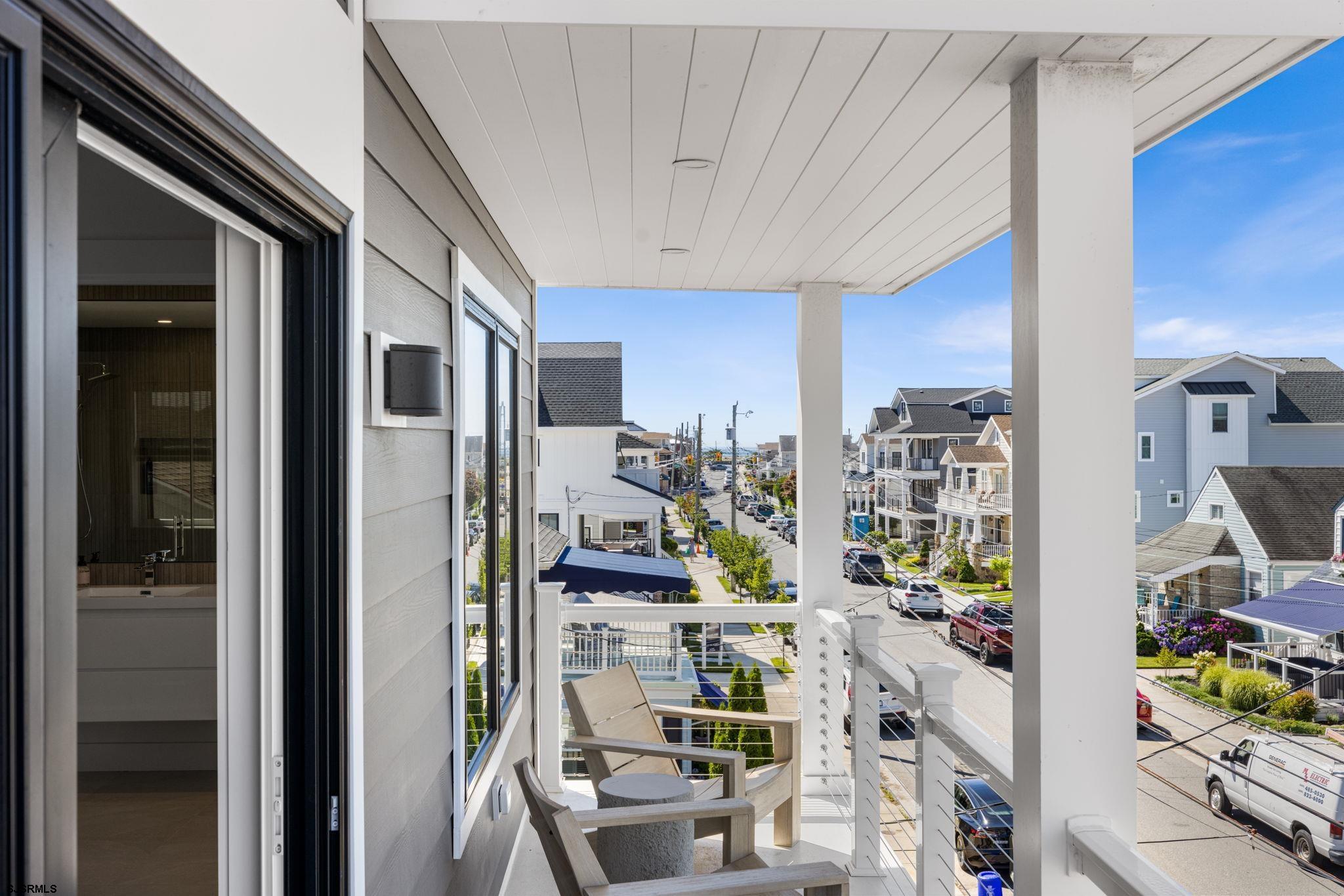 25 N Granville Ave
