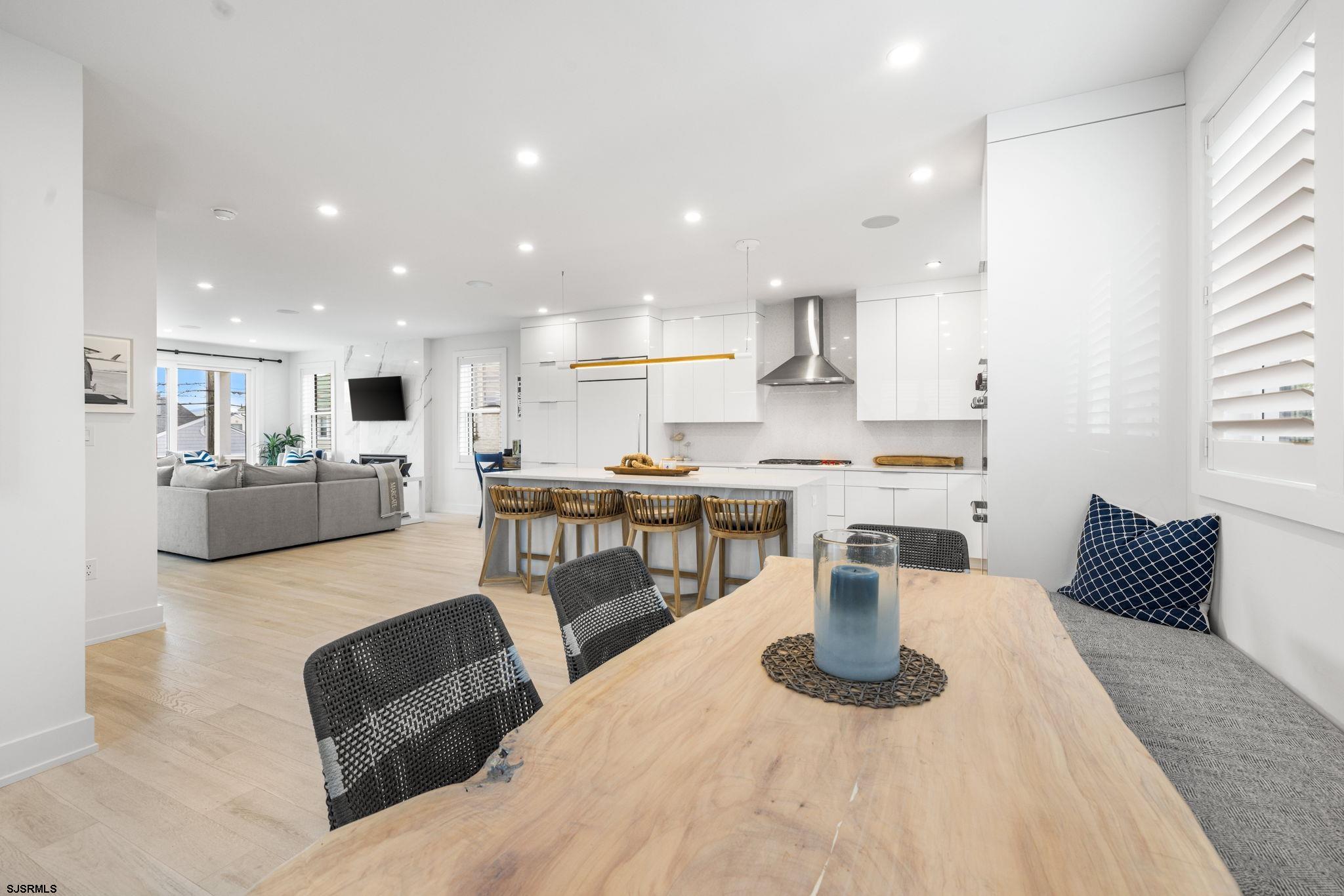 25 N Granville Ave