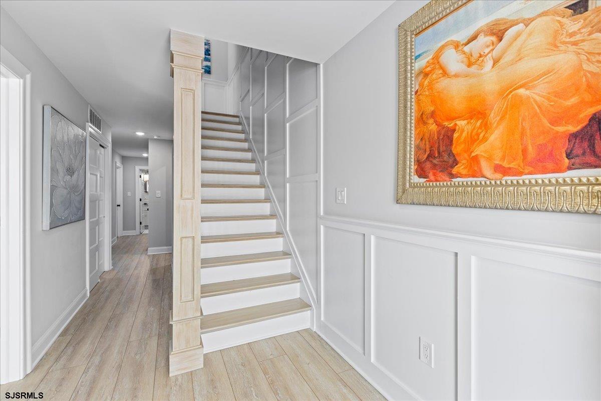 104 S New Haven Ave Unit: #A BEACH BLOCK!
