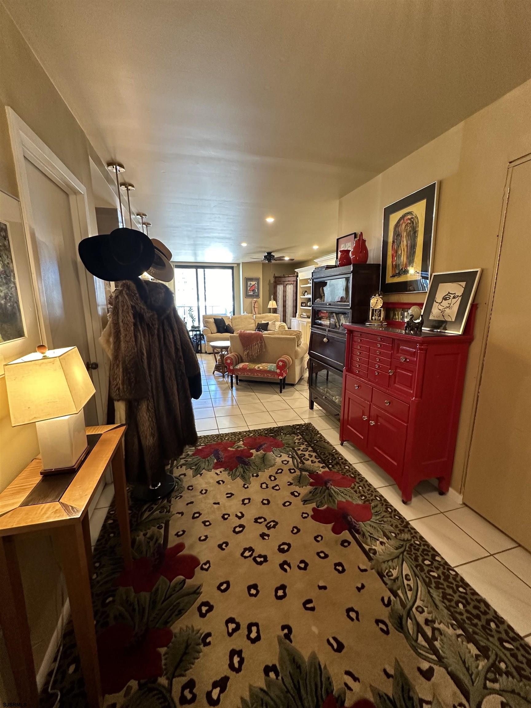 5000 Boardwalk Ave Unit: 213