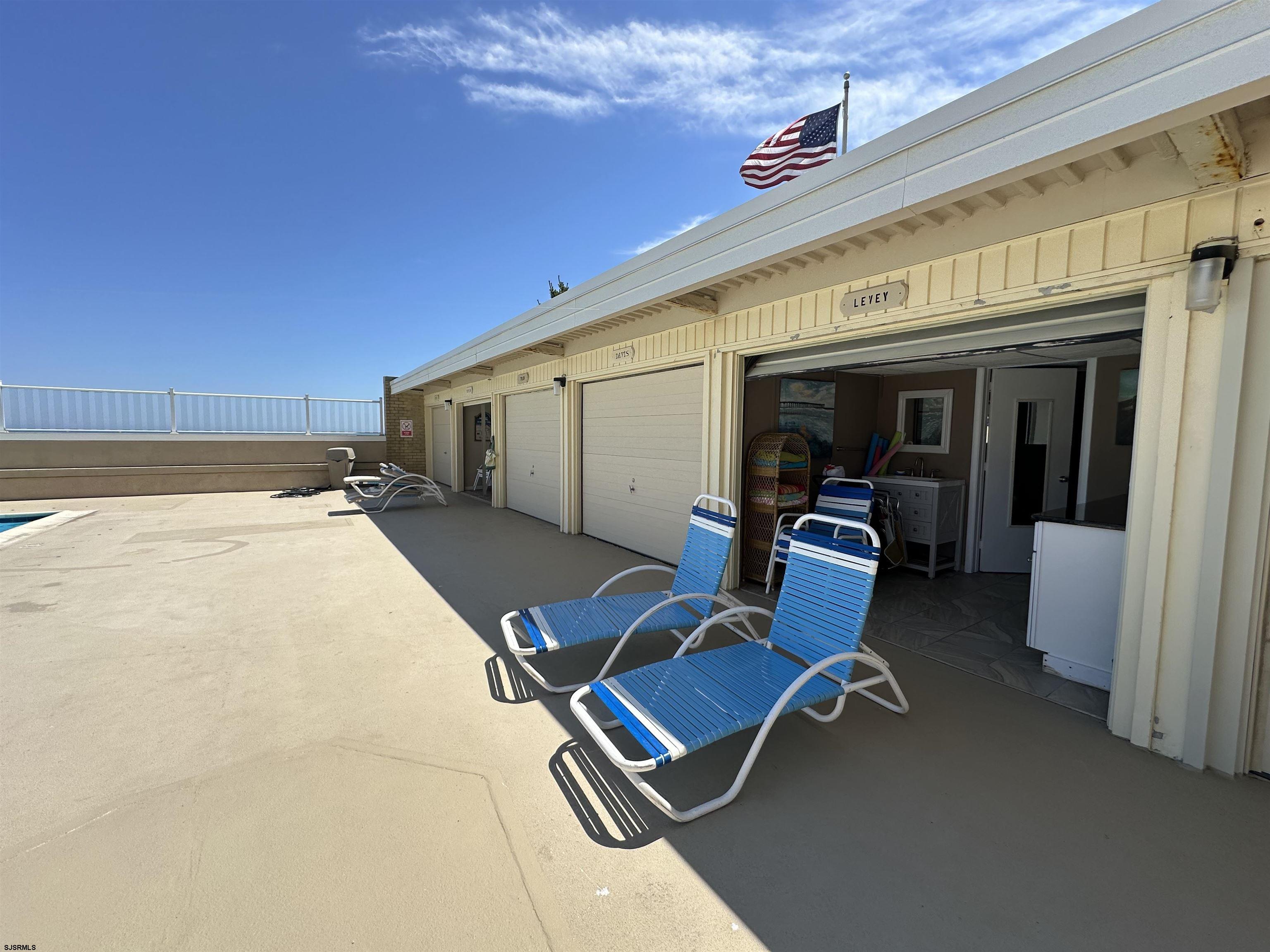 5000 Boardwalk Ave Unit: 213