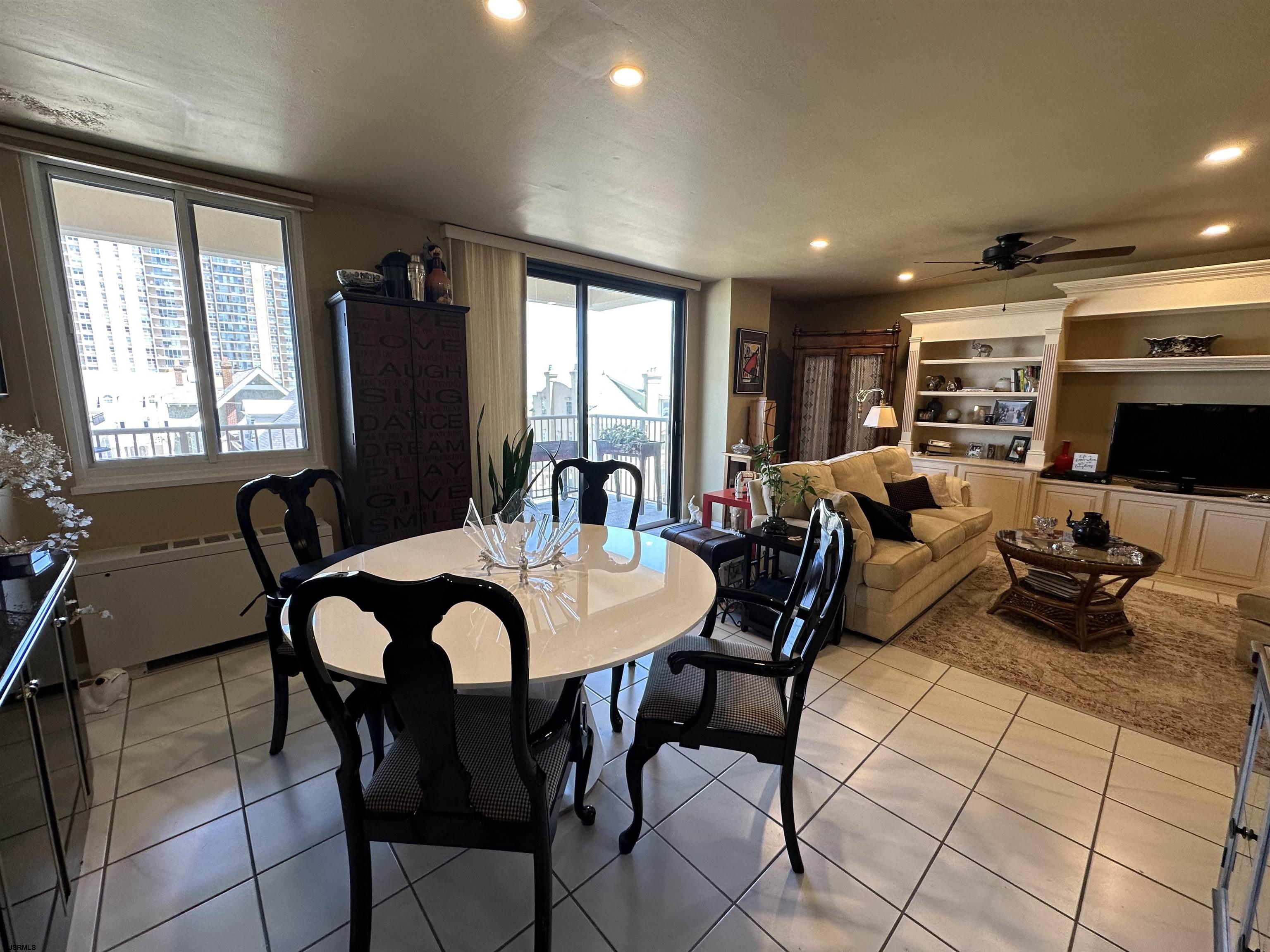 5000 Boardwalk Ave Unit: 213