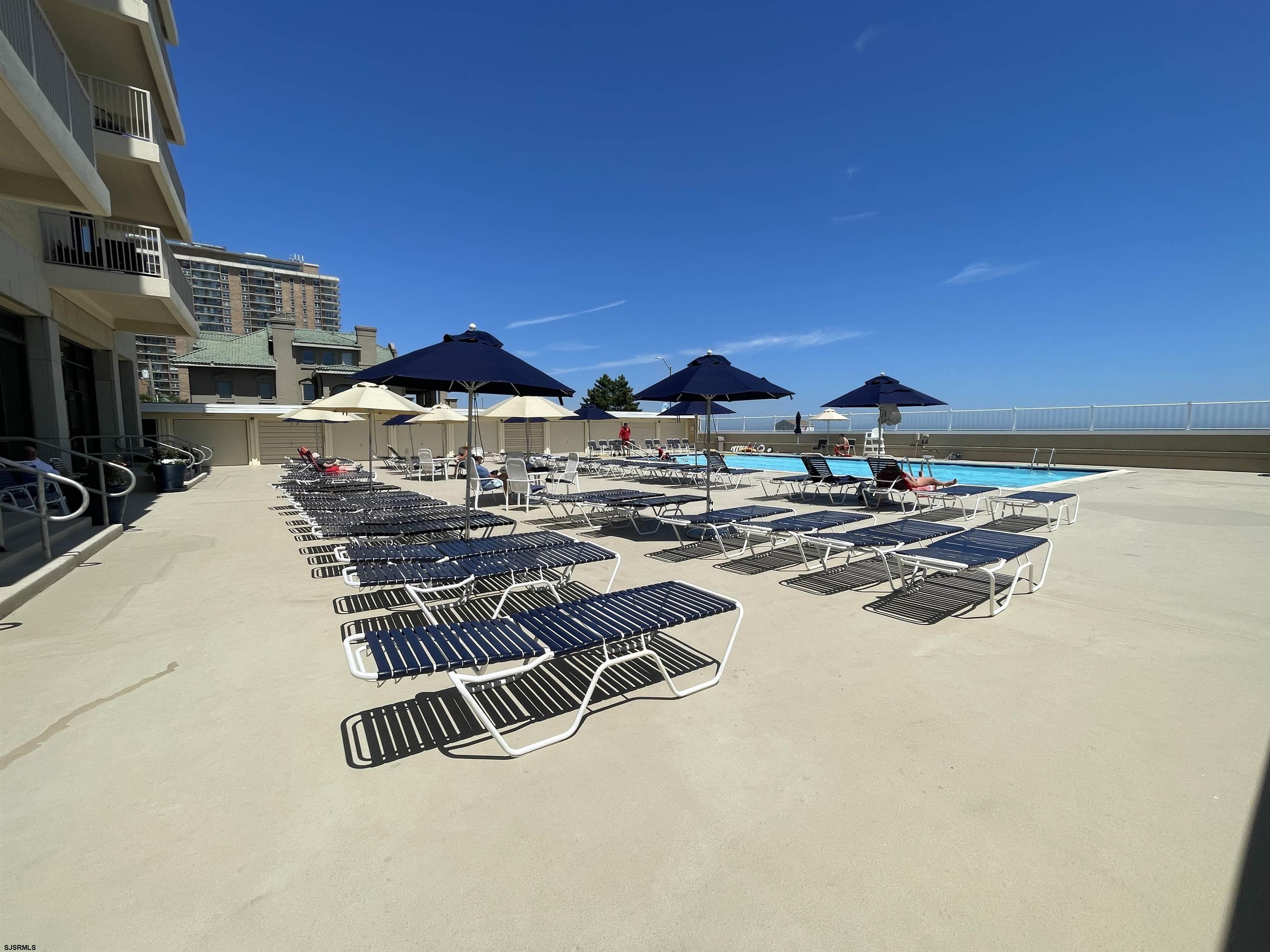 5000 Boardwalk Ave Unit: 213