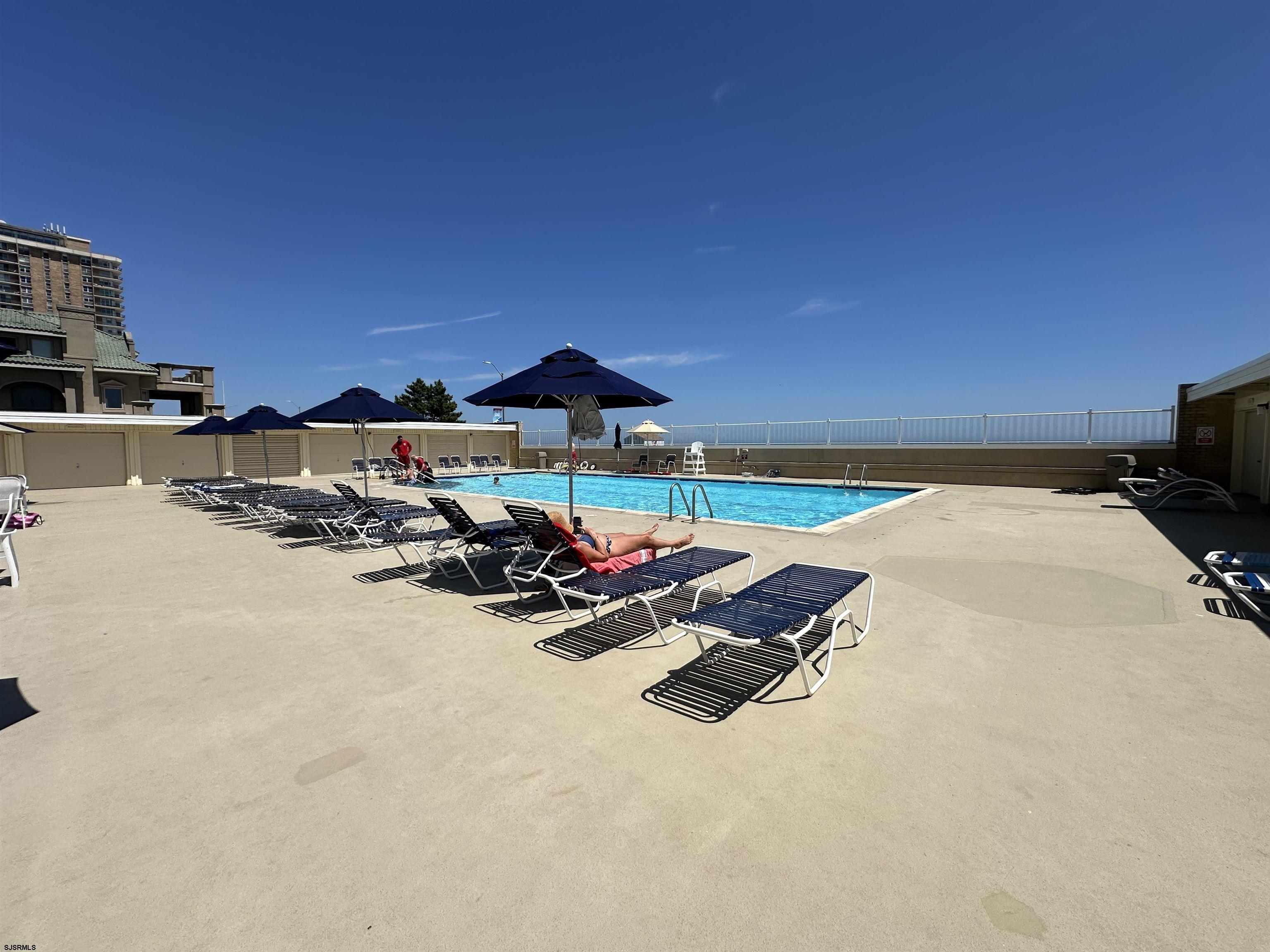 5000 Boardwalk Ave Unit: 213