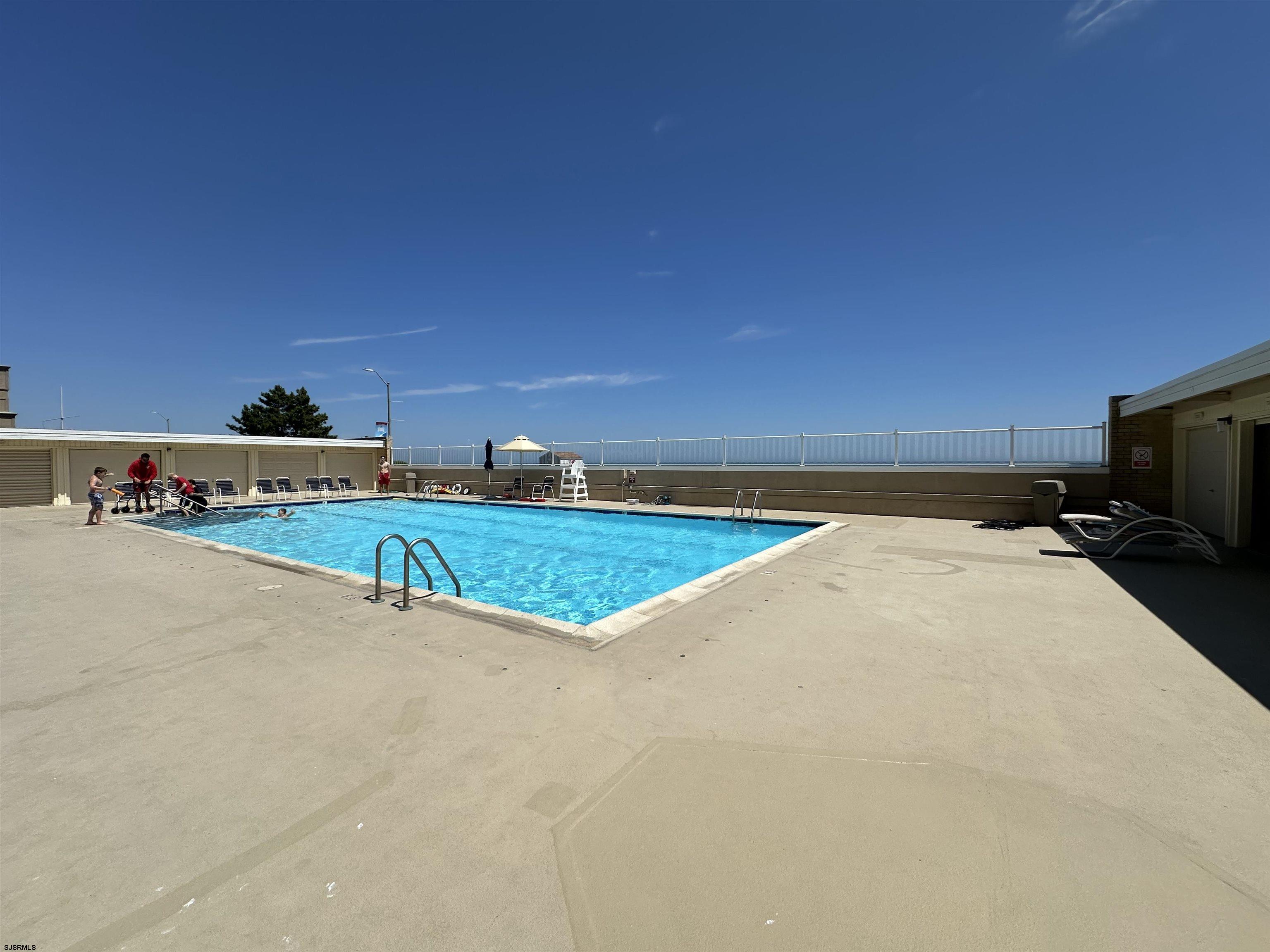 5000 Boardwalk Ave Unit: 213