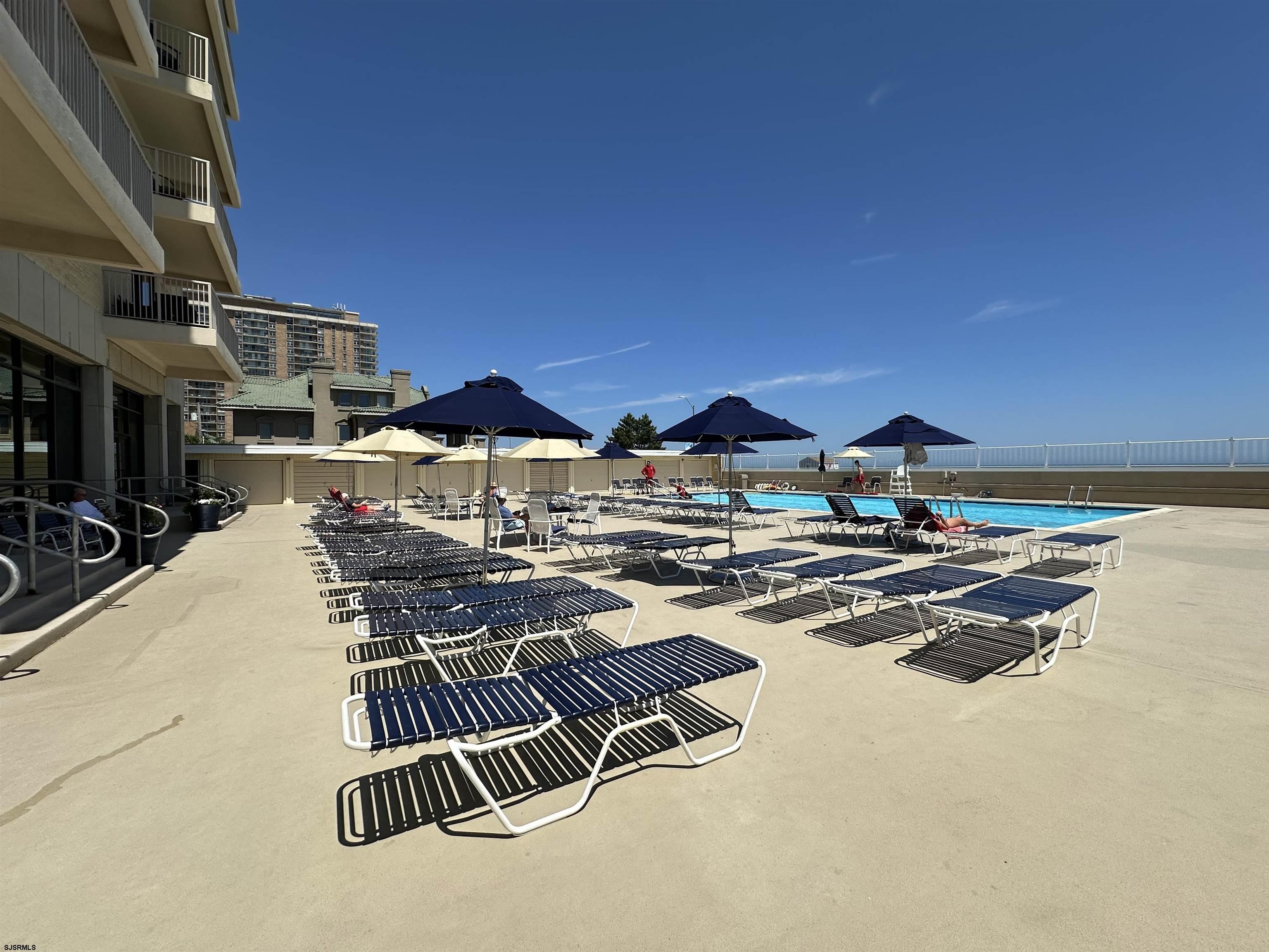 5000 Boardwalk Ave Unit: 213