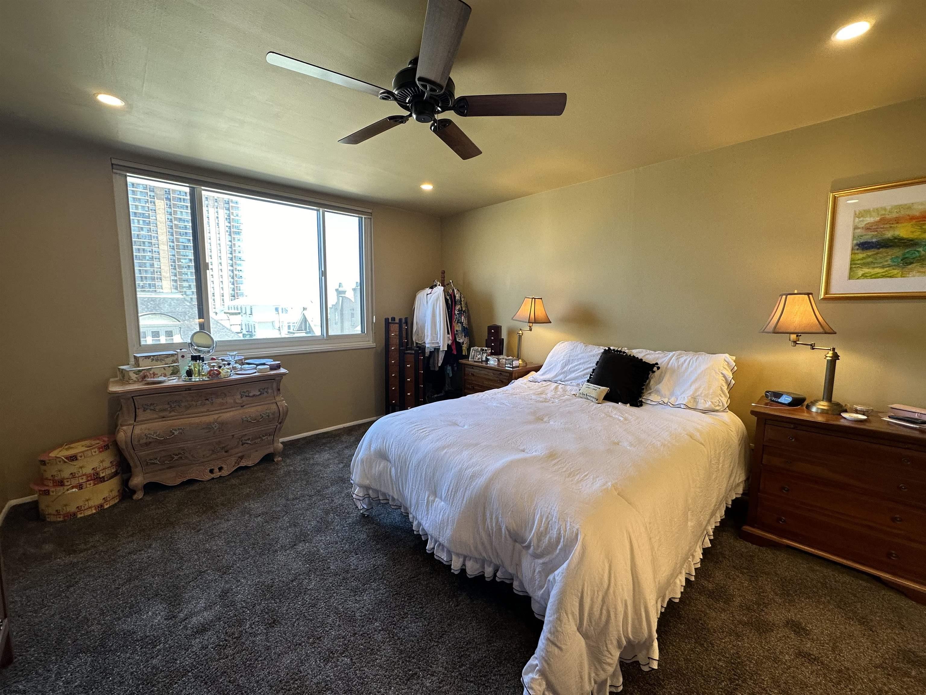 5000 Boardwalk Ave Unit: 213