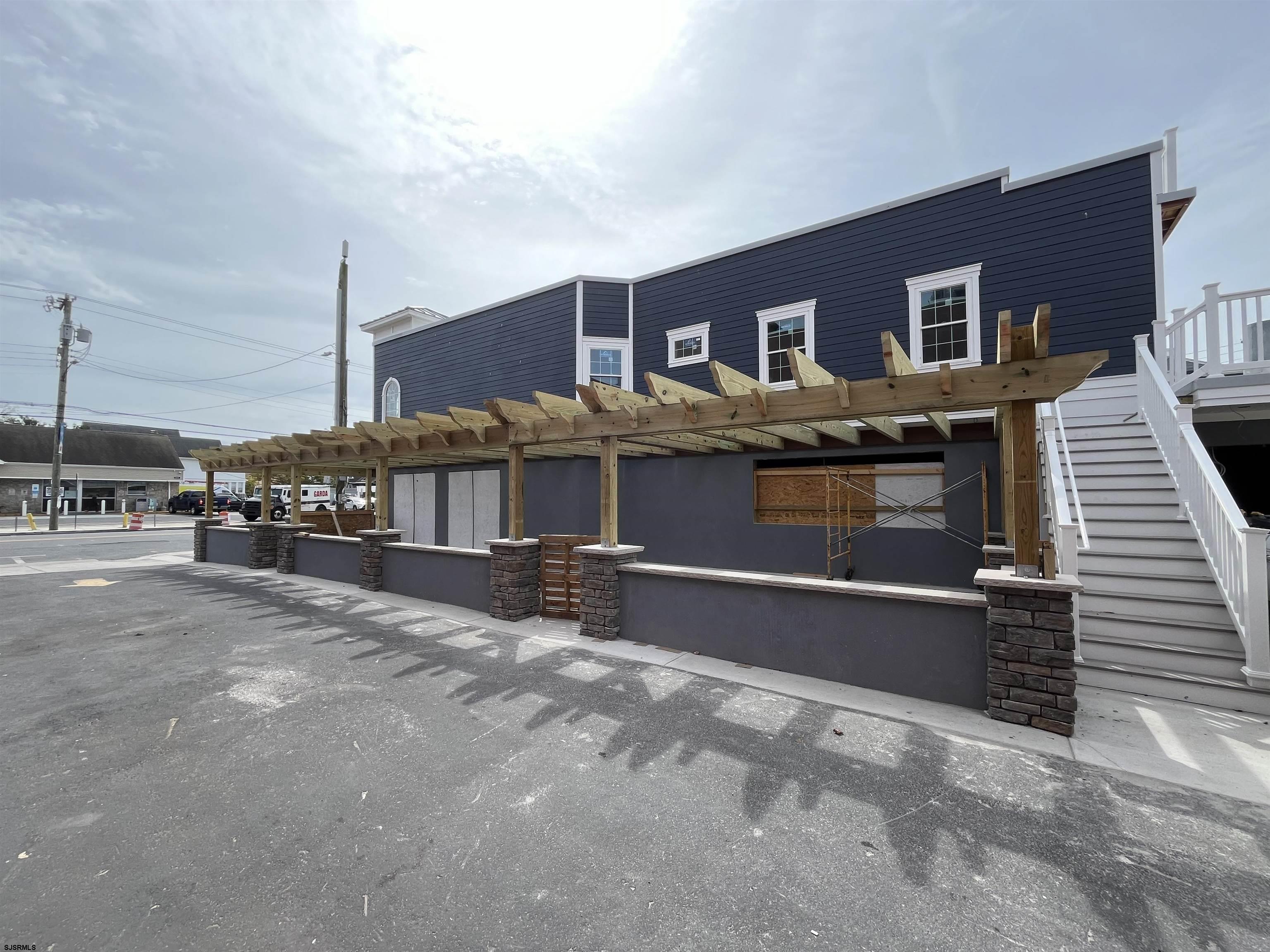 5217 Ventnor Ave