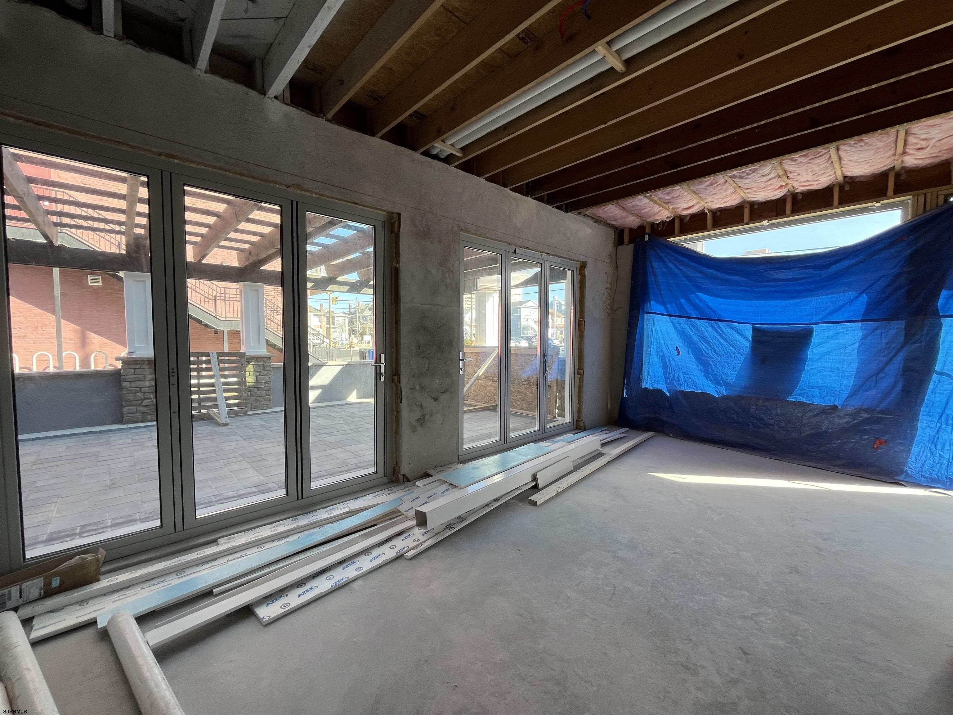5217 Ventnor Ave
