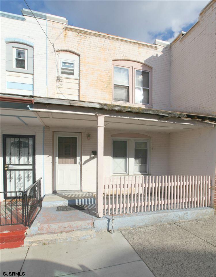 705 N Ohio Ave