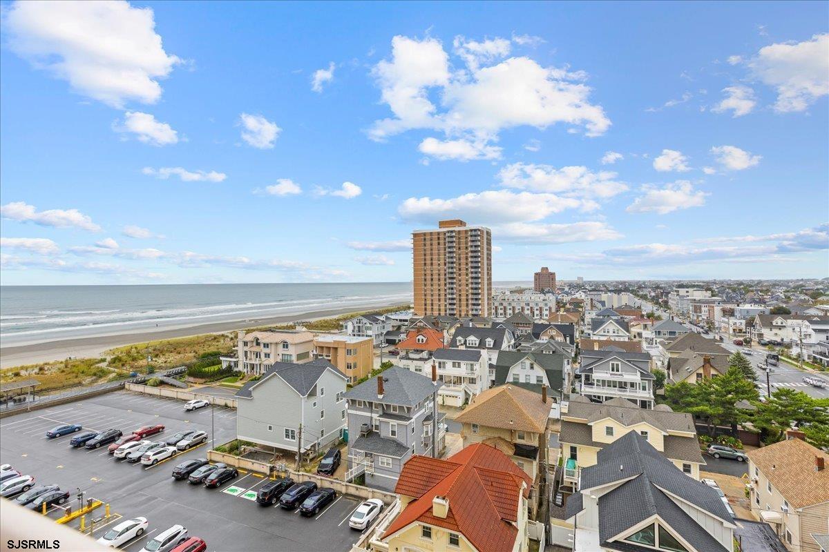 5000 Boardwalk Unit: 703