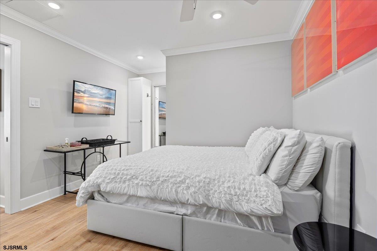 5000 Boardwalk Unit: 703