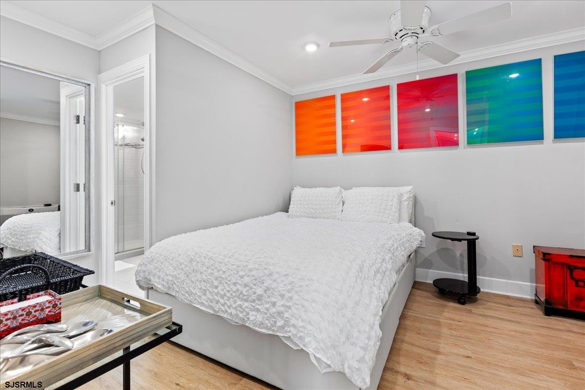 5000 Boardwalk Unit: 703