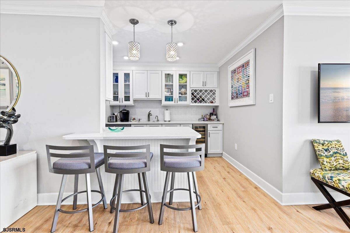5000 Boardwalk Unit: 703