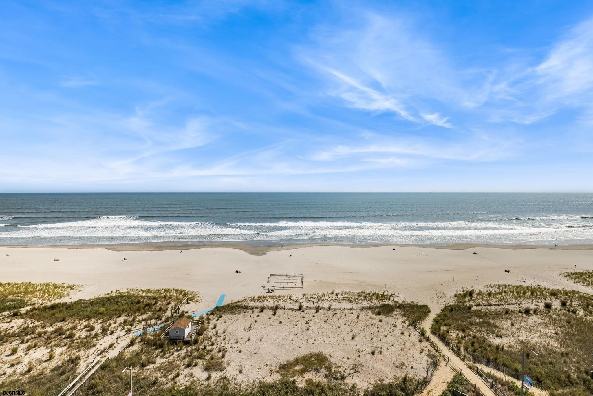 5000 Boardwalk Unit: 703