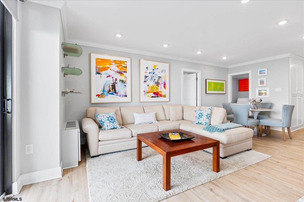 5000 Boardwalk Unit: 703