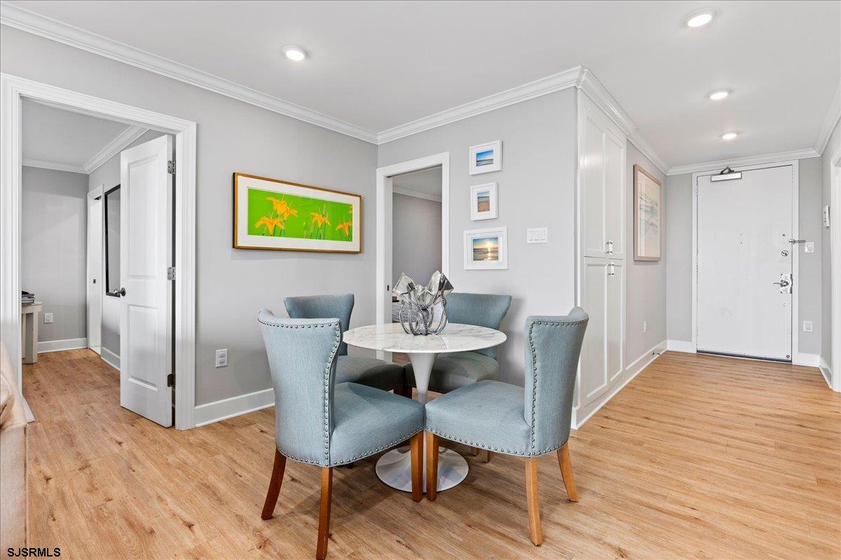 5000 Boardwalk Unit: 703