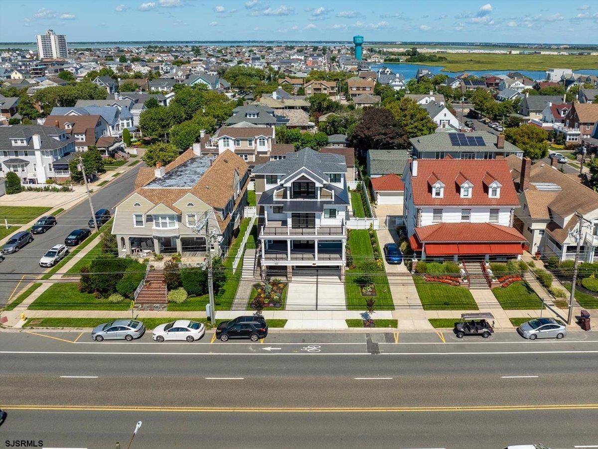 5505 Atlantic Ave